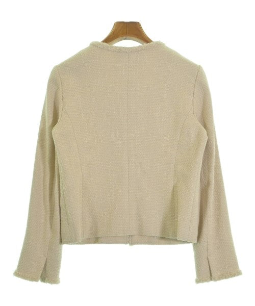 green label relaxing แจ็คเก็ต