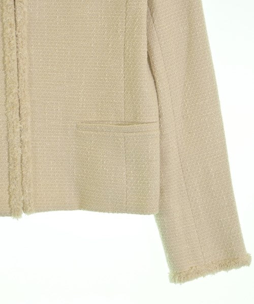 green label relaxing แจ็คเก็ต