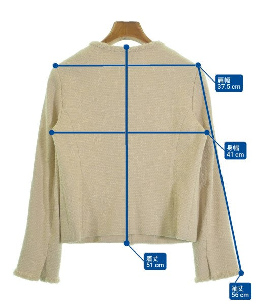 green label relaxing แจ็คเก็ต