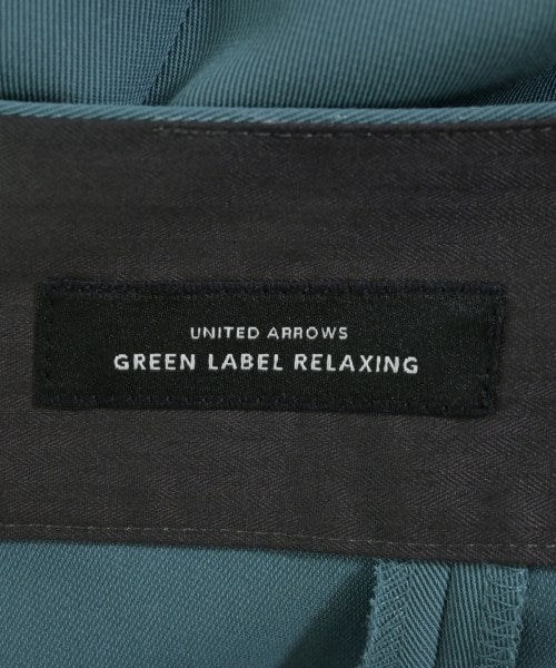 green label relaxing กระโปรงยาว/แม็กซี่ยาว