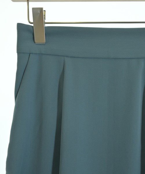 green label relaxing กระโปรงยาว/แม็กซี่ยาว