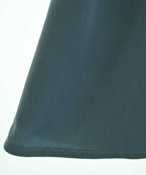 green label relaxing กระโปรงยาว/แม็กซี่ยาว