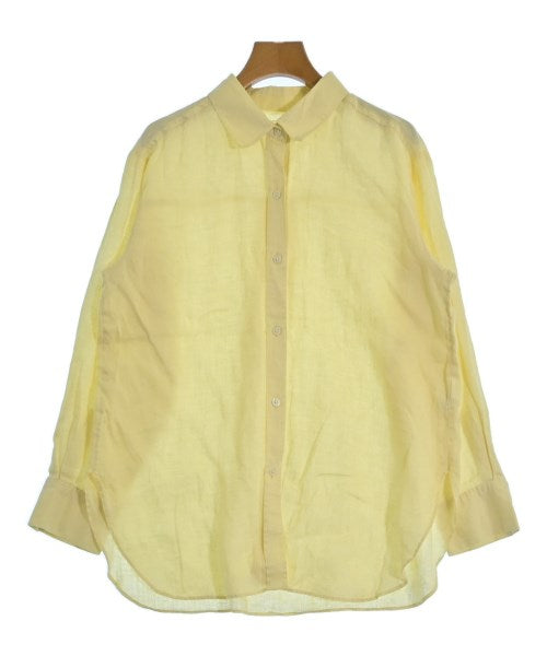 green label relaxing เสื้อลำลอง