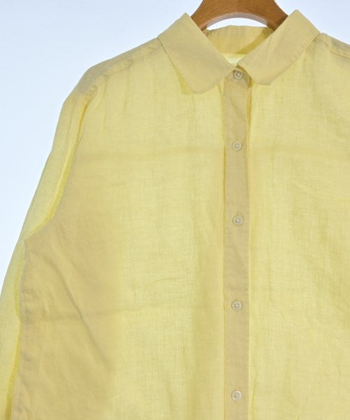 green label relaxing เสื้อลำลอง