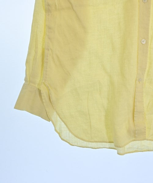 green label relaxing เสื้อลำลอง