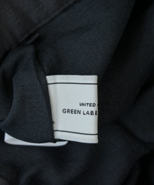 green label relaxing กระโปรงยาว/แม็กซี่ยาว