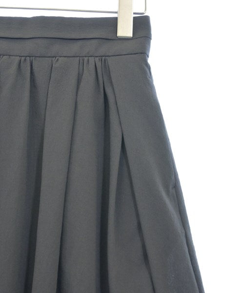 green label relaxing กระโปรงยาว/แม็กซี่ยาว