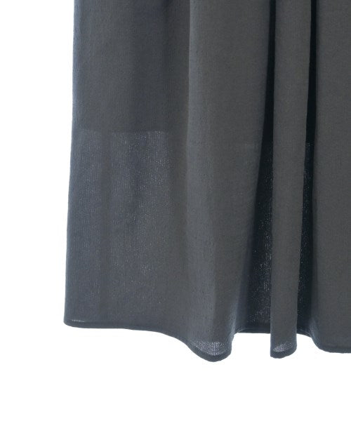 green label relaxing กระโปรงยาว/แม็กซี่ยาว