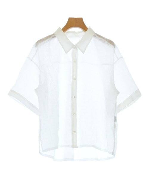 green label relaxing เสื้อลำลอง