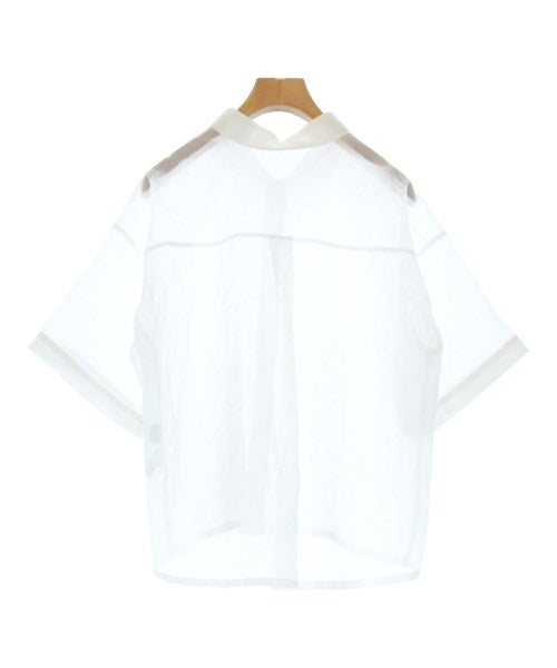 green label relaxing เสื้อลำลอง