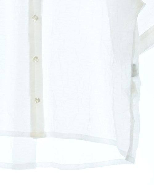 green label relaxing เสื้อลำลอง