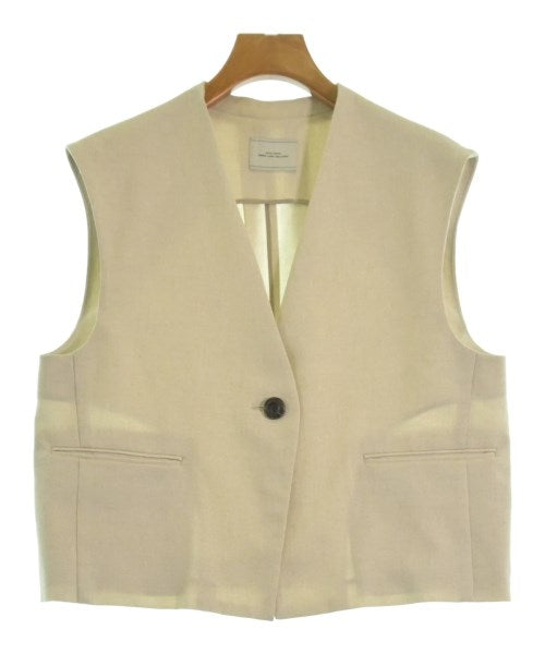 green label relaxing แจ็คเก็ต