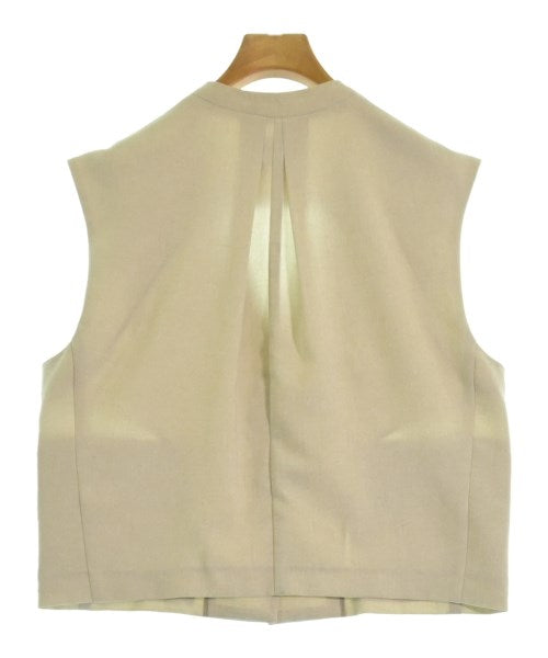 green label relaxing แจ็คเก็ต