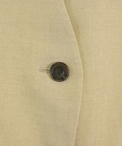 green label relaxing แจ็คเก็ต