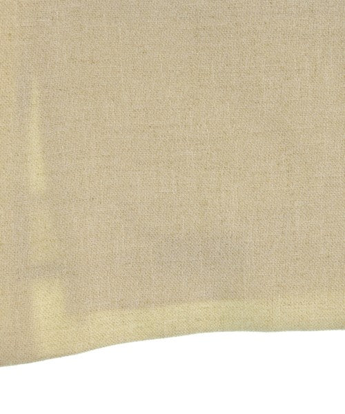 green label relaxing แจ็คเก็ต