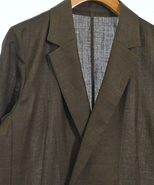 green label relaxing แจ็คเก็ต