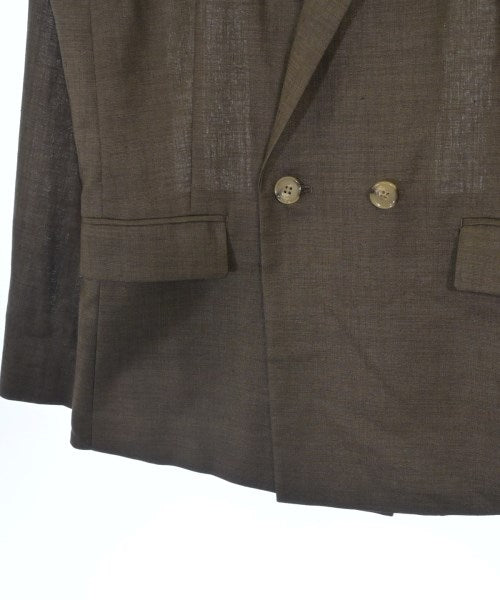 green label relaxing แจ็คเก็ต