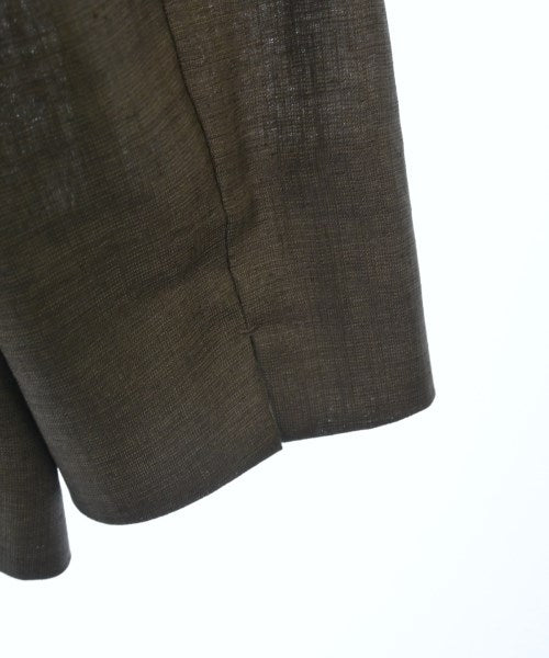 green label relaxing แจ็คเก็ต