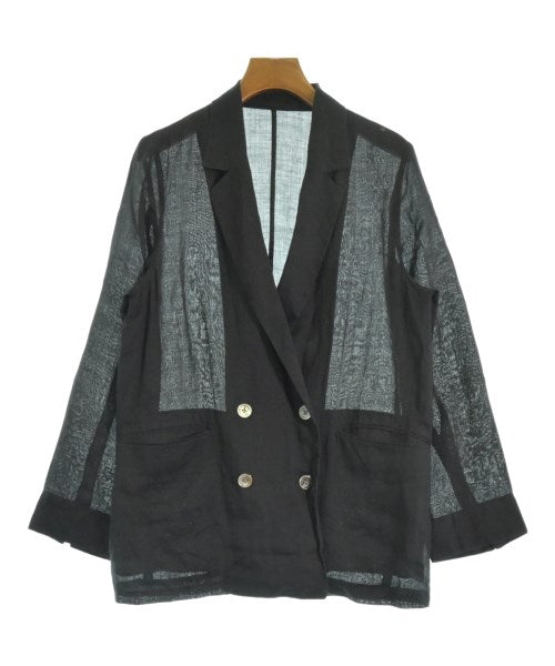 green label relaxing แจ็คเก็ต