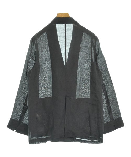 green label relaxing แจ็คเก็ต