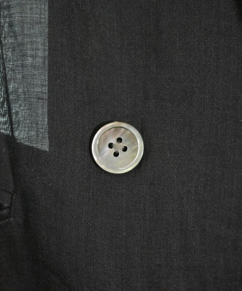 green label relaxing แจ็คเก็ต