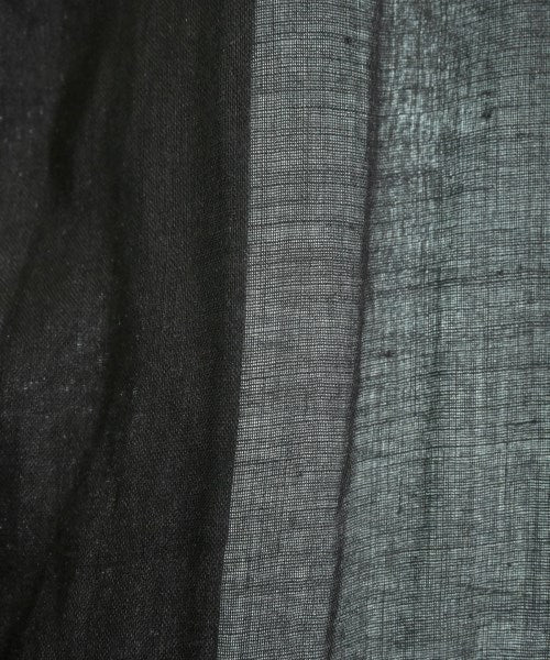 green label relaxing แจ็คเก็ต