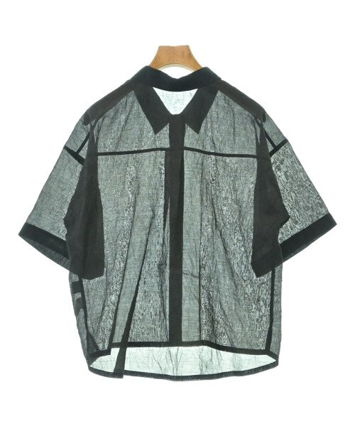 green label relaxing เสื้อลำลอง