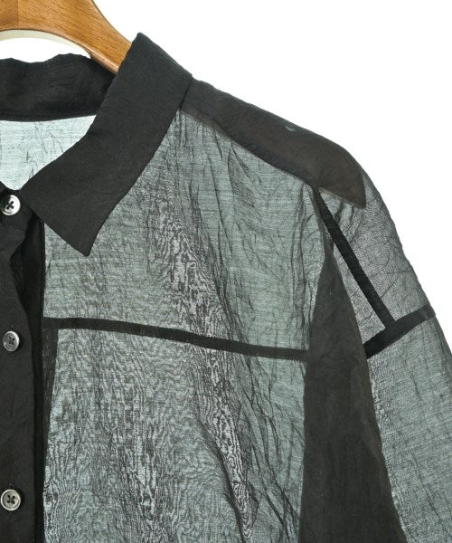 green label relaxing เสื้อลำลอง