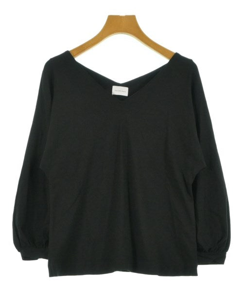 green label relaxing เสื้อยืด/เสื้อท็อปส์