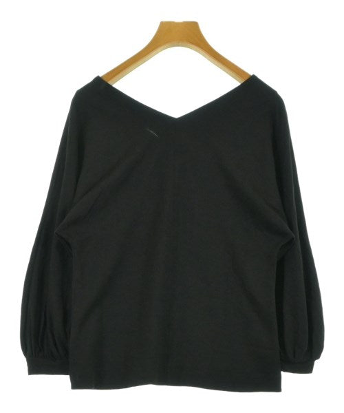 green label relaxing เสื้อยืด/เสื้อท็อปส์