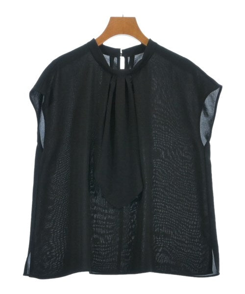 green label relaxing เสื้อสตรี