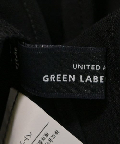 green label relaxing เสื้อสตรี