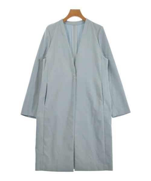 green label relaxing เสื้อโค้ท อื่น