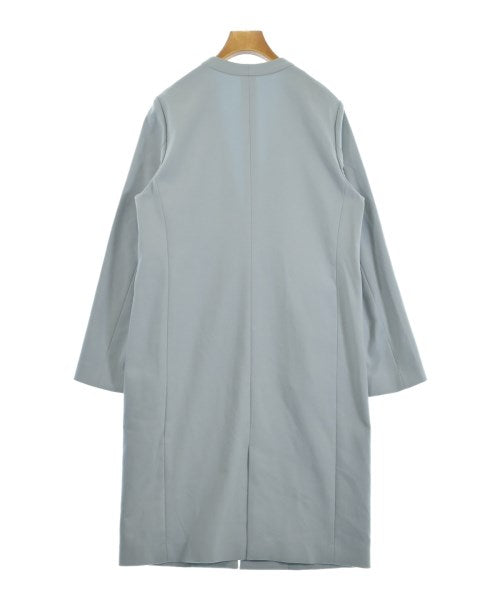 green label relaxing เสื้อโค้ท อื่น