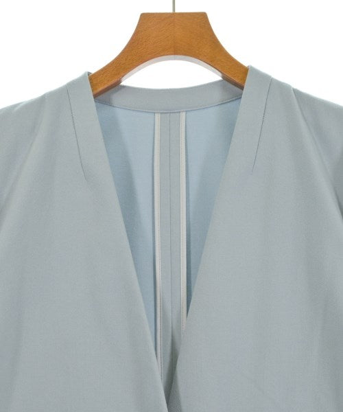 green label relaxing เสื้อโค้ท อื่น