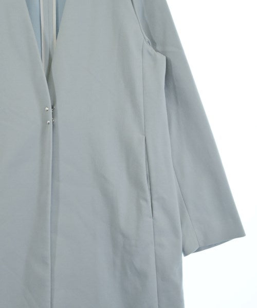 green label relaxing เสื้อโค้ท อื่น