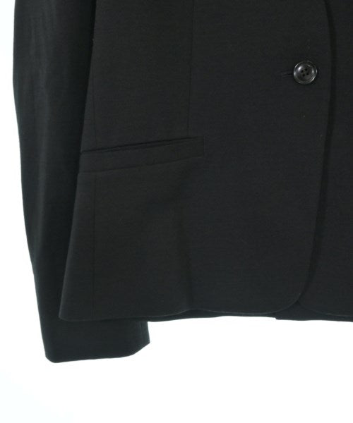 green label relaxing แจ็คเก็ตไม่มีปก