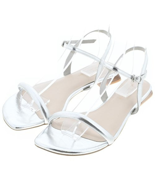 green label relaxing รองเท้าแตะ