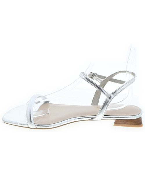 green label relaxing รองเท้าแตะ