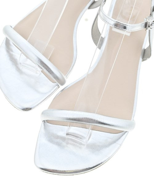 green label relaxing รองเท้าแตะ