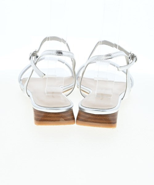 green label relaxing รองเท้าแตะ