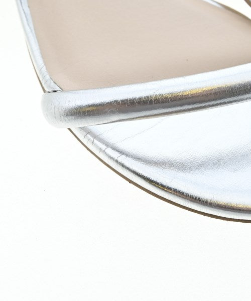 green label relaxing รองเท้าแตะ