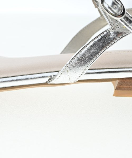 green label relaxing รองเท้าแตะ