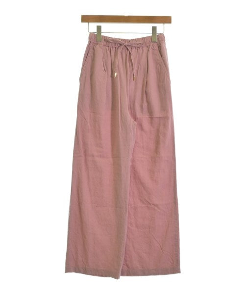 green label relaxing กางเกง อื่น