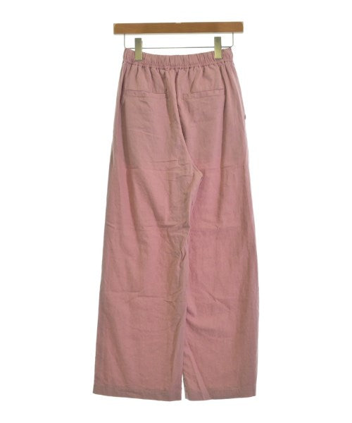 green label relaxing กางเกง อื่น