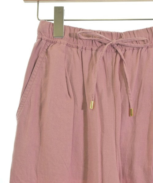 green label relaxing กางเกง อื่น