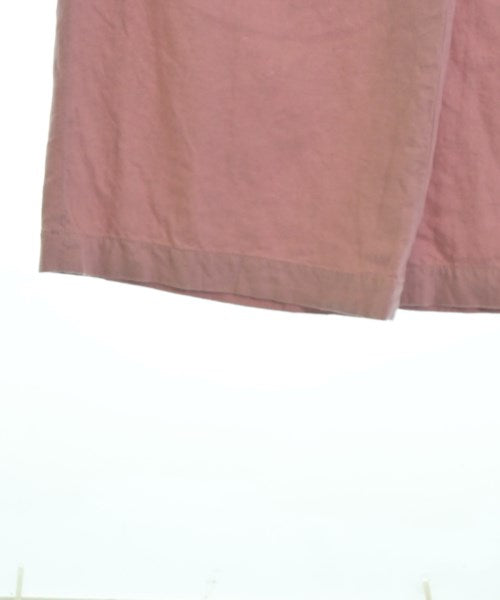 green label relaxing กางเกง อื่น