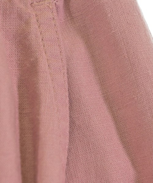 green label relaxing กางเกง อื่น