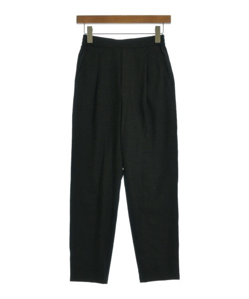 green label relaxing กางเกง อื่น