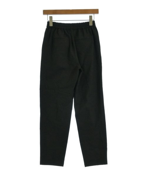 green label relaxing กางเกง อื่น